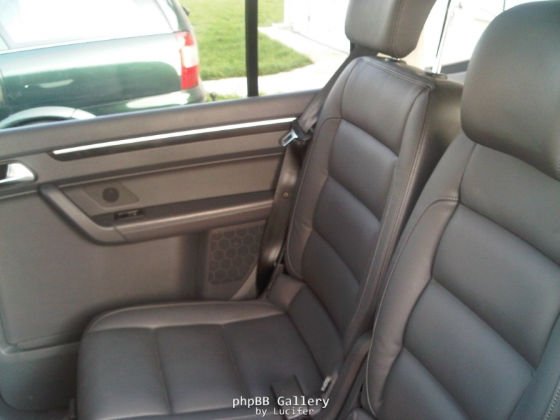 IMG00431-20110316-0929