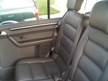 IMG00431-20110316-0929