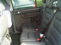 IMG00432-20110316-0930