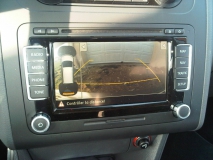 IMG00433-20110316-0938