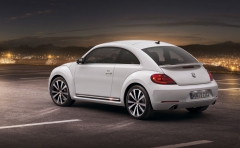 Beetle 2011 4