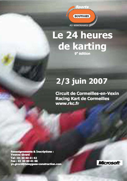 24hBouygues2007.jpg