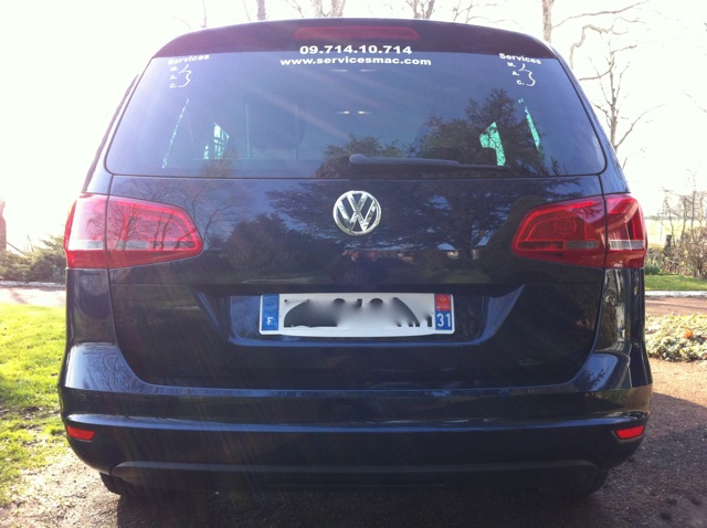 photo 4 10-01-50.jpg