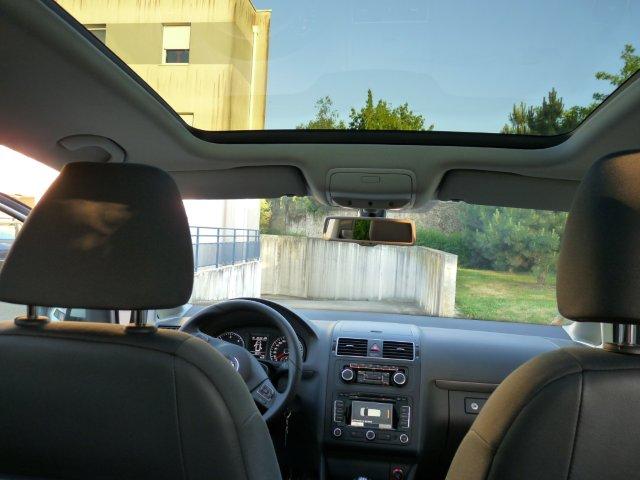 P1040112.jpg