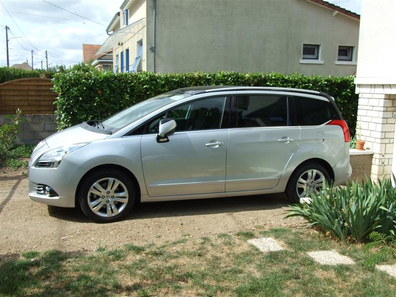 DSCF5478 (Medium).JPG