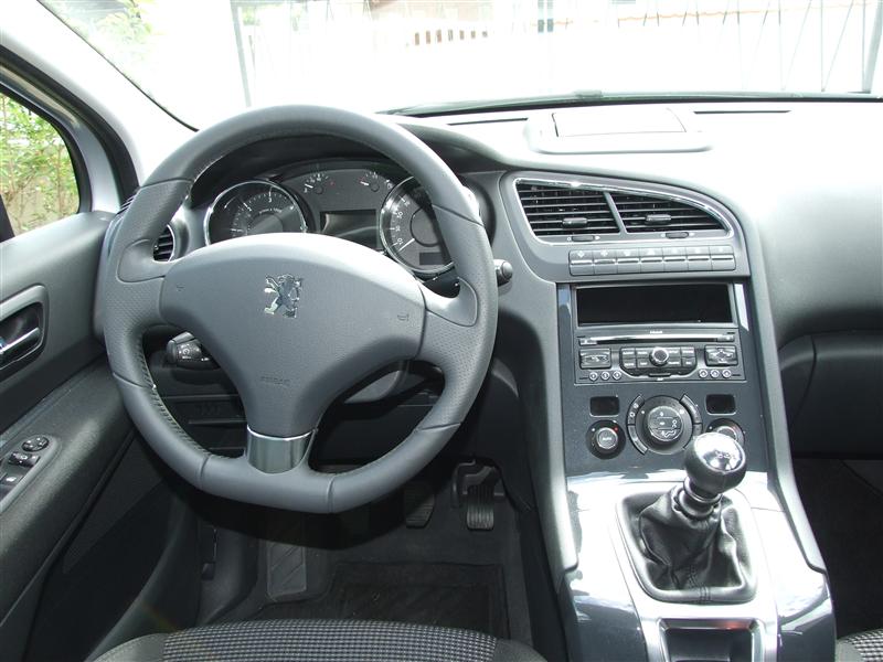 DSCF5485 (Medium).JPG