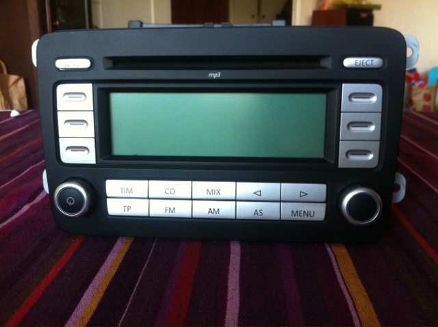RCD 500 MP3.JPG