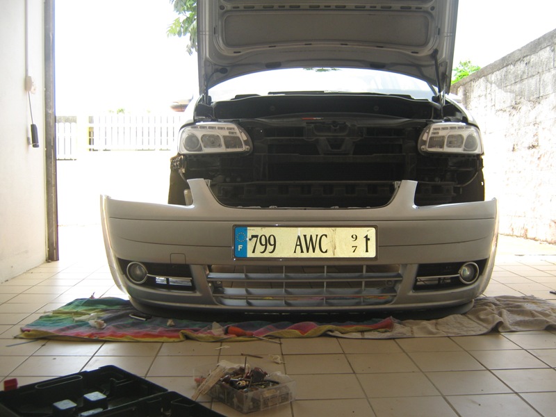 IMG_2829.JPG