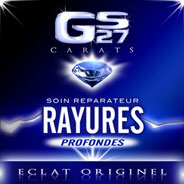 car-rayures-profond-p.jpg