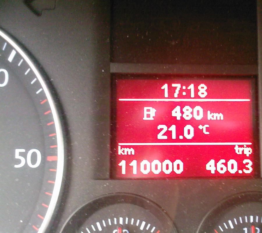 110 000km.jpg