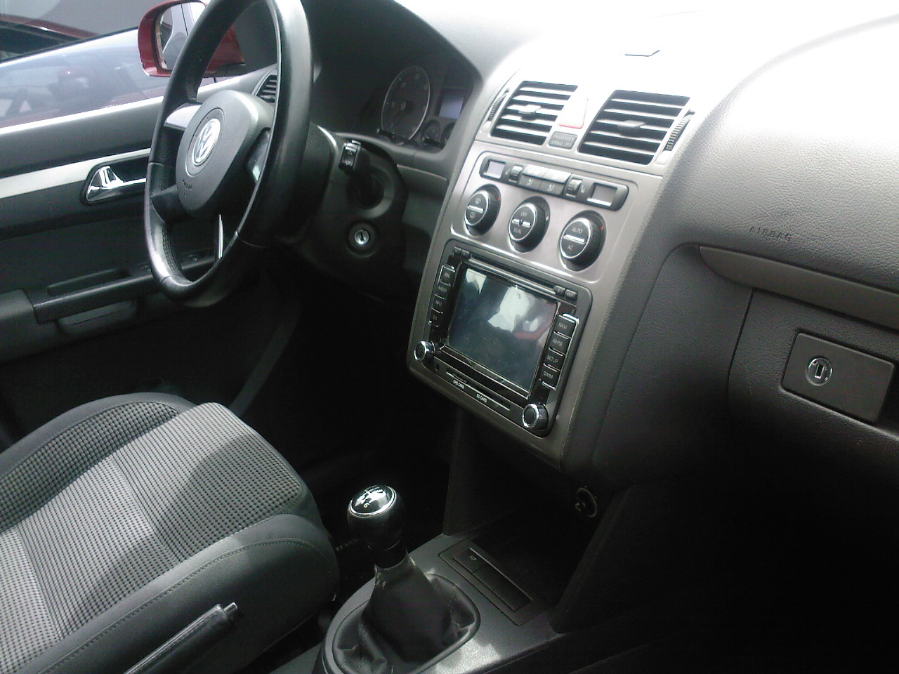 modif poste gps.jpg
