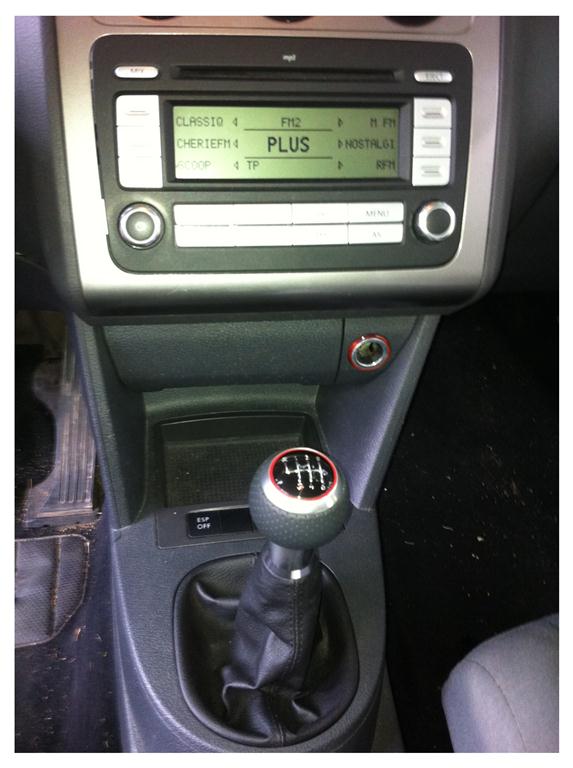 IMG_0350 (Large).JPG