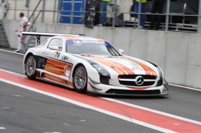 2011 6 juin 18 BTCS et Belcar Francorchamps (14) [640x480].jpg