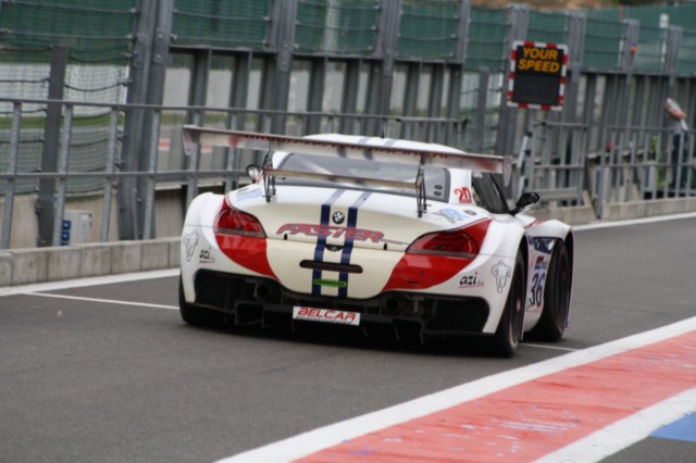 2011 6 juin 18 BTCS et Belcar Francorchamps (27) [640x480].jpg