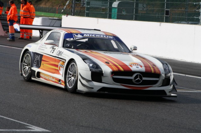 2011 6 juin 18 BTCS et Belcar Francorchamps (70) [640x480].jpg