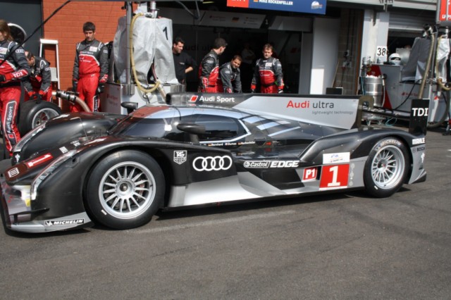 2011 5 mai 1000km spa (122) [640x480].jpg