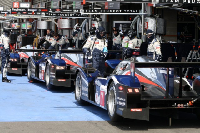 2011 5 mai 1000km spa (331) [640x480].jpg