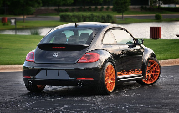 volkswagen-beetle-rs-2011-vwvortex-03-10481656qzazv_1879.jpg