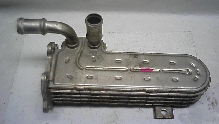 echangeur EGR 03G131513J.jpg