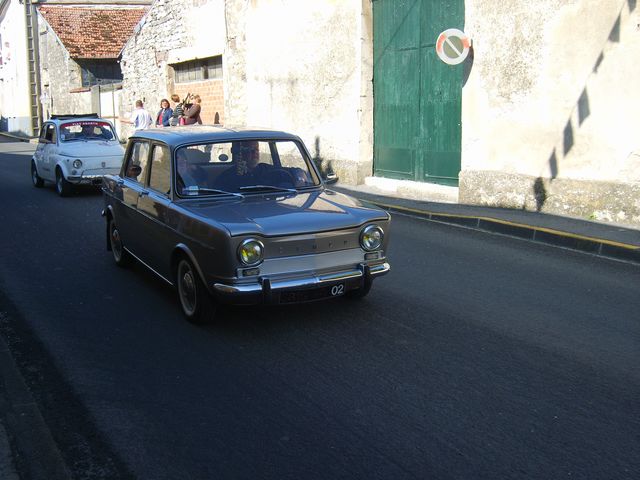 simcamod [640x480].jpg