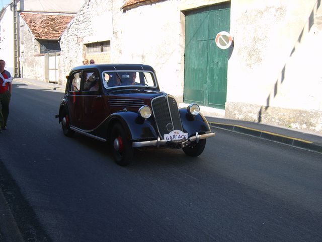 tractionmod [640x480].jpg