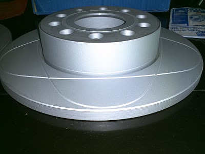 IMG114.jpg
