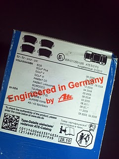 IMG122.jpg