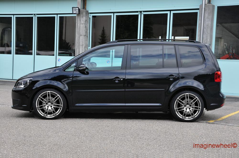 RS4.JPG