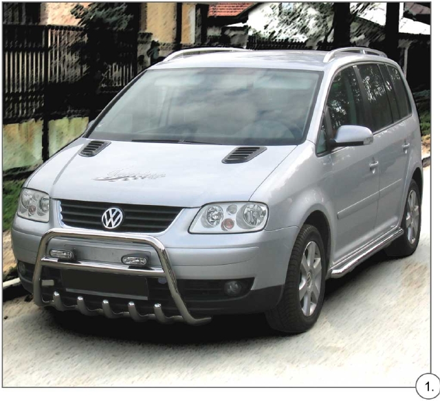 vw_touran_1024_1.jpg
