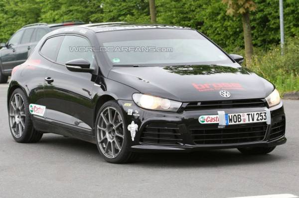 Scirocco_R20T_1.jpg