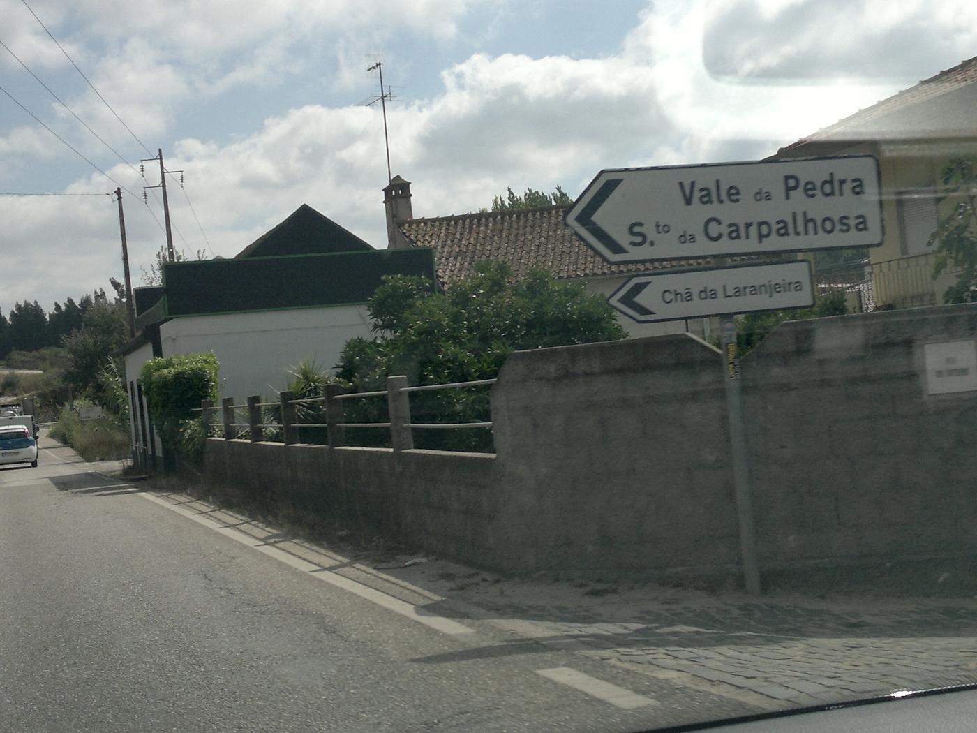 Panneau village de Spyde.jpg