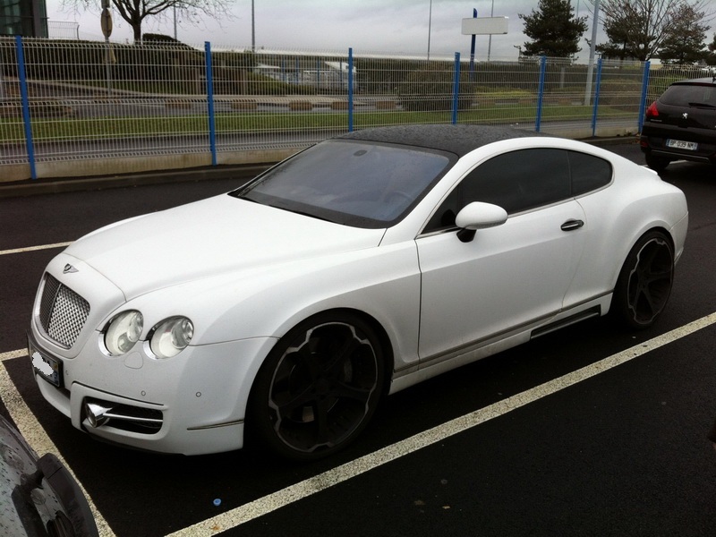 Bentley 002.JPG