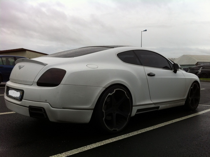 Bentley 009.JPG