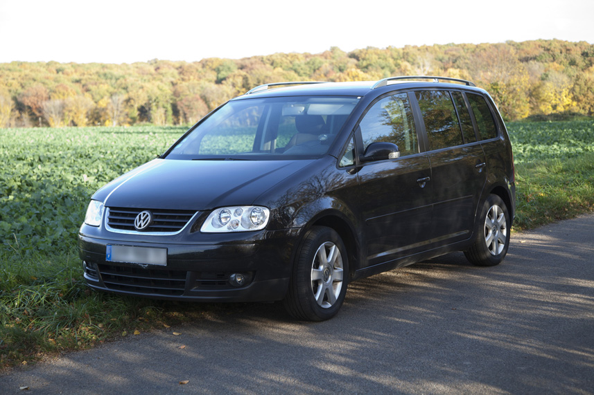 111102-Touran-5.jpg
