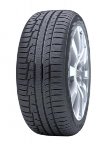 Nokian WR A3.png