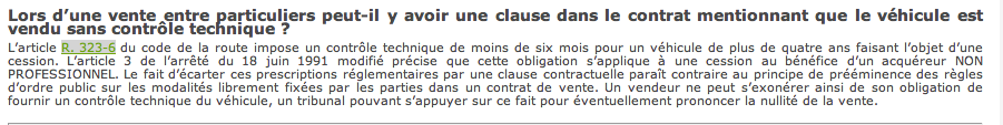 http://www.securite-routiere.gouv.fr/article.php3?id_article=3491