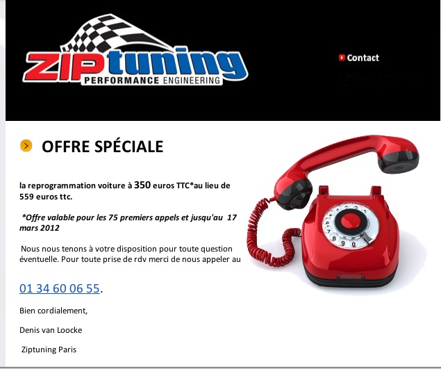 Ziptuning.jpg