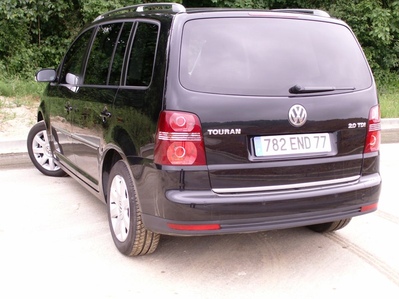 PICT0003.JPG