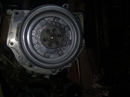 IMG-20120825-00166.jpg
