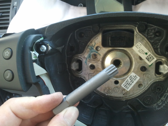 2012-08-31 12.16.44.jpg