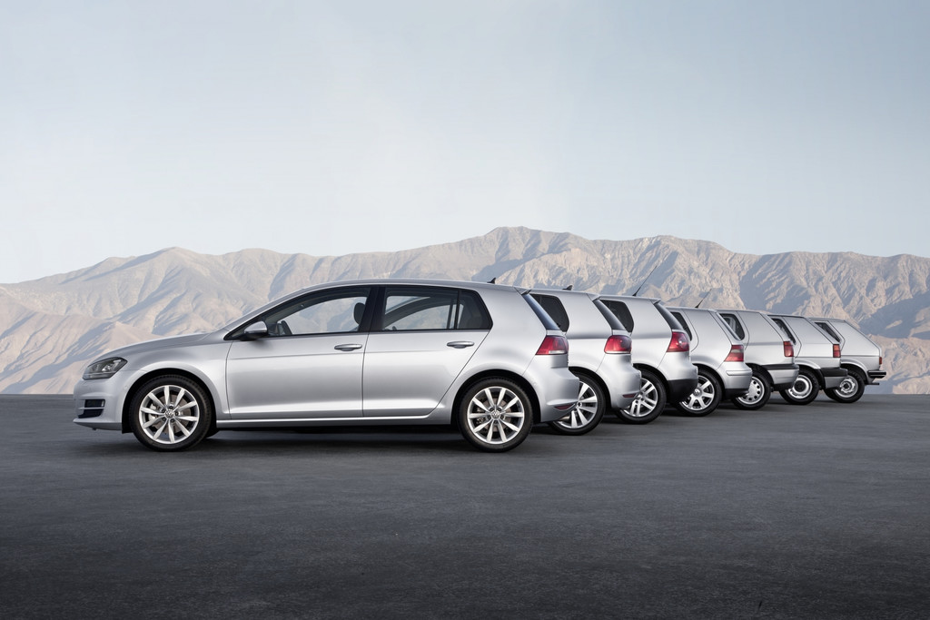 volkswagen-golf-7-generations-10760607cyueo.jpg