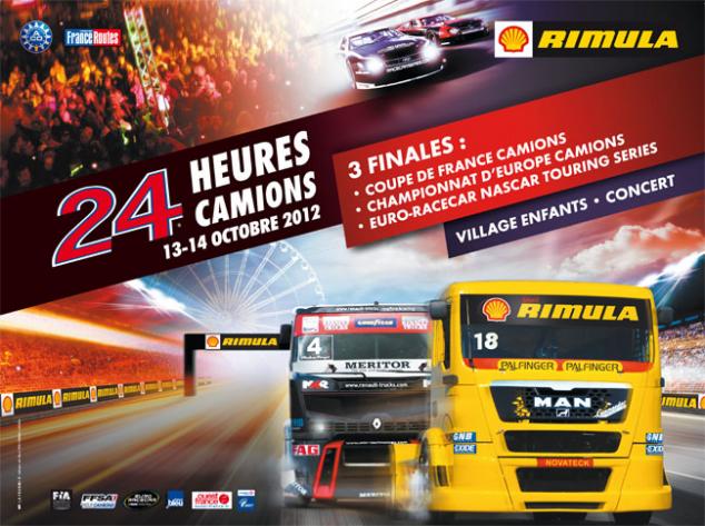 affiche_24_heures_camions_2012[1].jpg