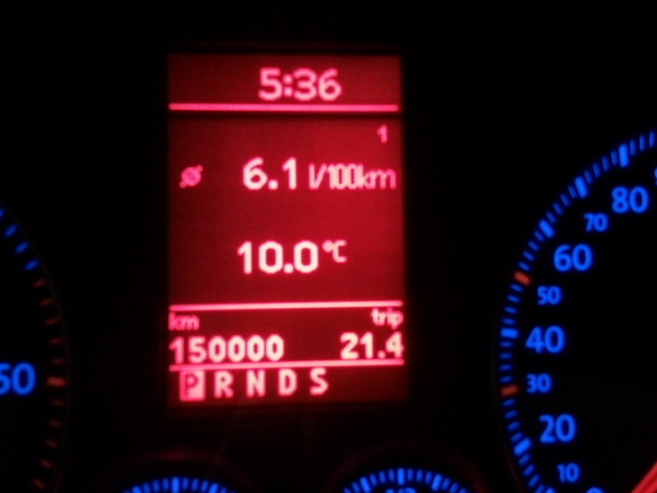 2012-11-01 05.35.04.jpg