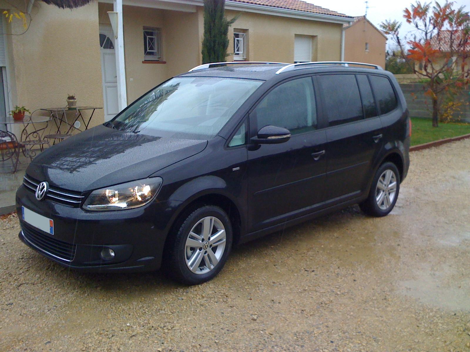 2012-11-26 12.17.55.jpg