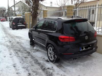 tiguan 2.jpg