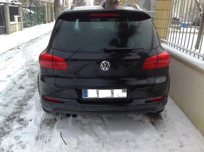 tiguan3.jpg