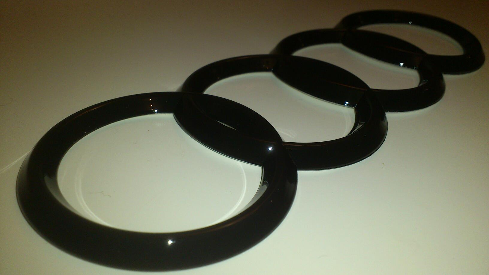 2-sigle coffre.jpg