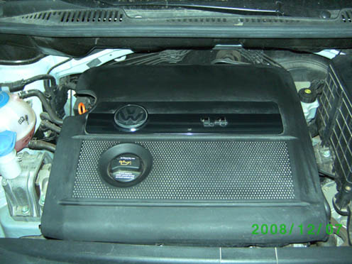 Filtre à air Caddy 001-b.jpg