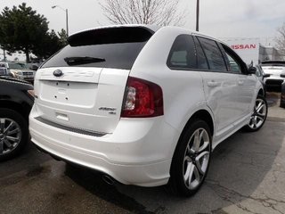 2013-Ford-Edge-842009-4-sm.jpg