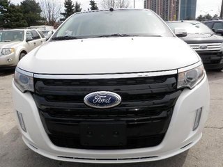 2013-Ford-Edge-842009-7-sm.jpg